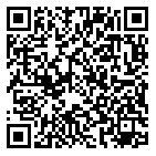 kod QR z danymi kontaktowymi 10180076800000