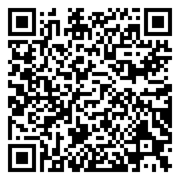 kod QR z danymi kontaktowymi 22119625900000