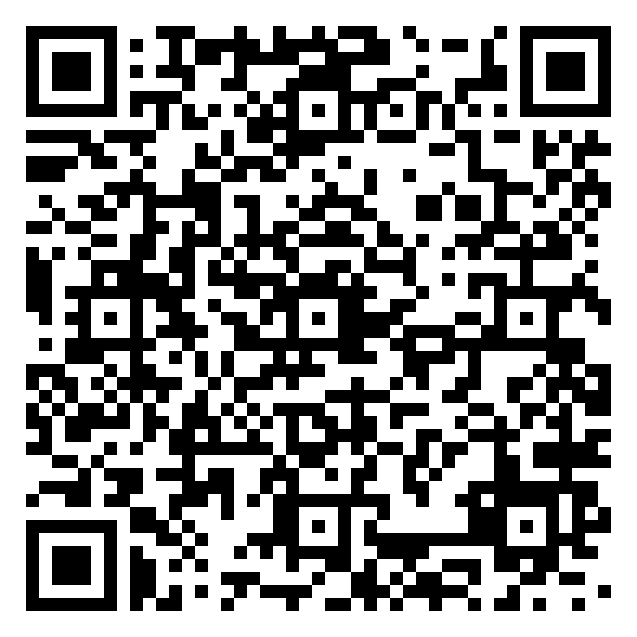 kod QR z danymi kontaktowymi 38865869300000