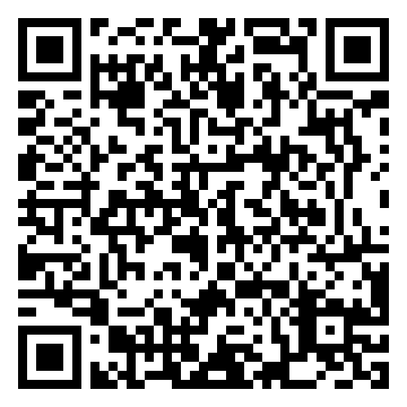 kod QR z danymi kontaktowymi 38172241300000