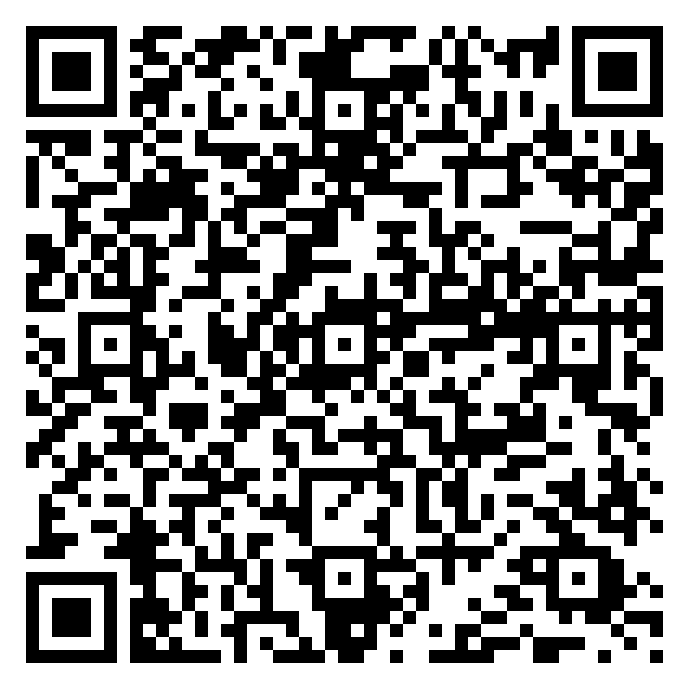 kod QR z danymi kontaktowymi 38095269000000