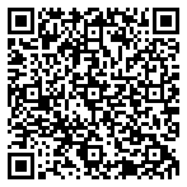 kod QR z danymi kontaktowymi 01580442200000
