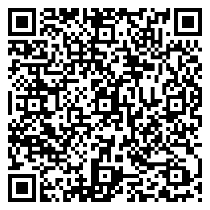 KSOFT JAKUB DOBROWOLSKI kod QR z danymi kontaktowymi kod QR z danymi kontaktowymi 52706498600000