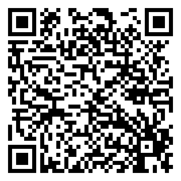 kod QR z danymi kontaktowymi 38871811300000