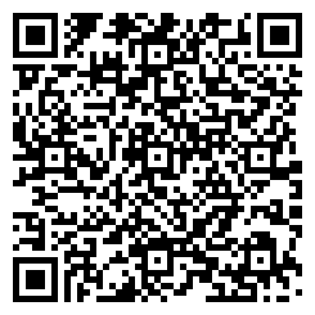 kod QR z danymi kontaktowymi 52395751700000