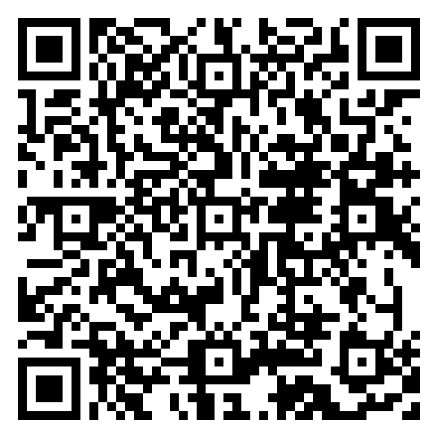 kod QR z danymi kontaktowymi 36149785400000