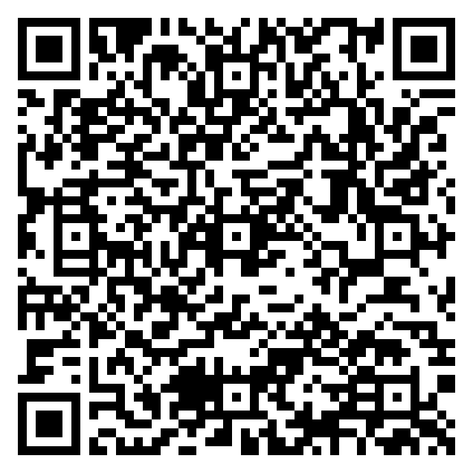 kod QR z danymi kontaktowymi 36769205400000