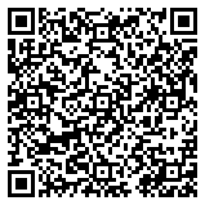 kod QR z danymi kontaktowymi 93089864000000