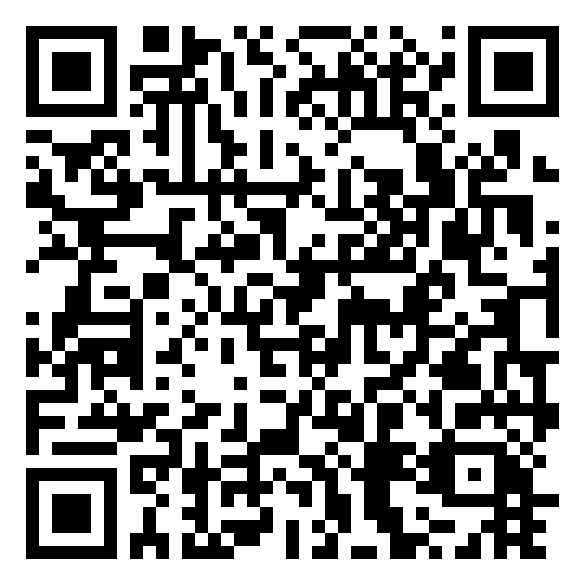 kod QR z danymi kontaktowymi 52235180100000