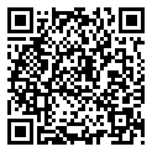 kod QR z danymi kontaktowymi 52339290800000
