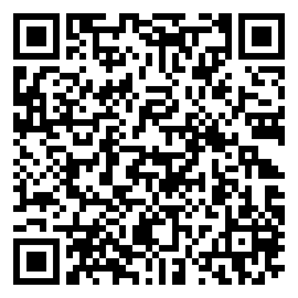 kod QR z danymi kontaktowymi 52029957400000
