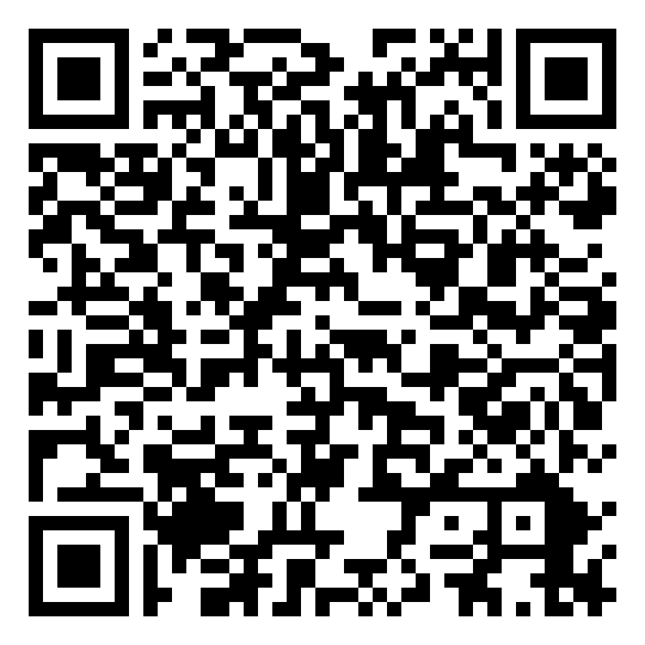 kod QR z danymi kontaktowymi 54089419500000