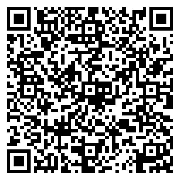 kod QR z danymi kontaktowymi 22115388200000