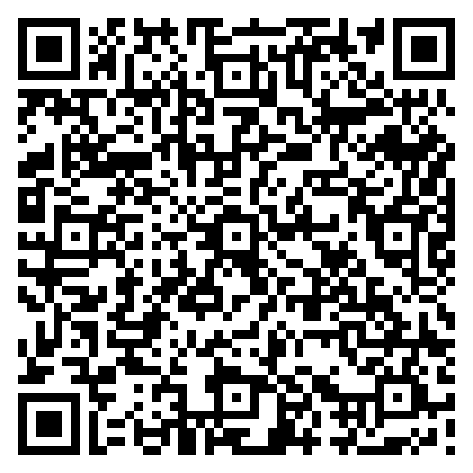kod QR z danymi kontaktowymi 52381829900000