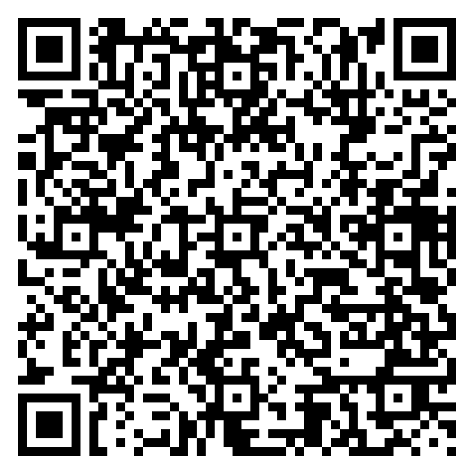 kod QR z danymi kontaktowymi 51064471900000