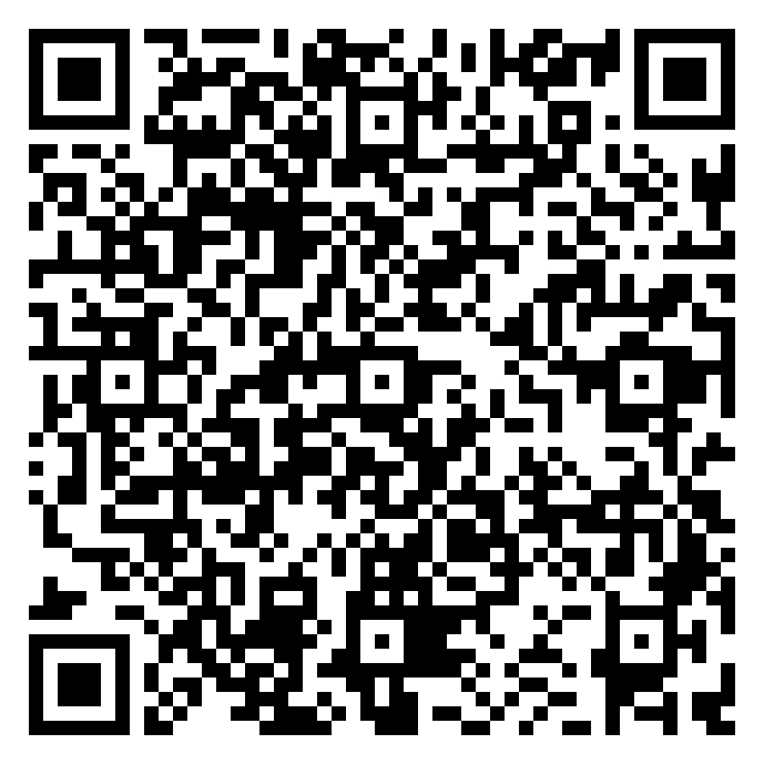 kod QR z danymi kontaktowymi 52264120300000