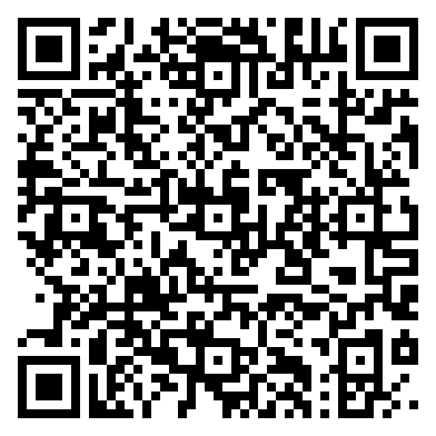 kod QR z danymi kontaktowymi 30242849000000