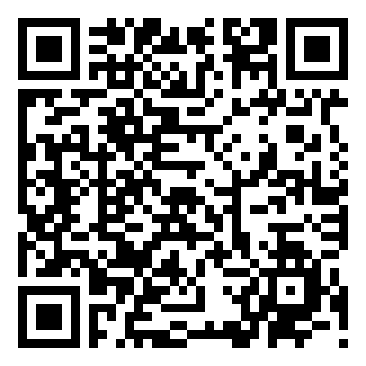 kod QR z danymi kontaktowymi 38481190400000