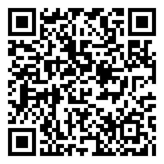 kod QR z danymi kontaktowymi 52785931000000