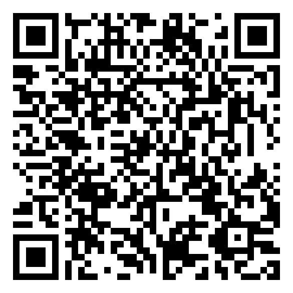 kod QR z danymi kontaktowymi 52695016000000