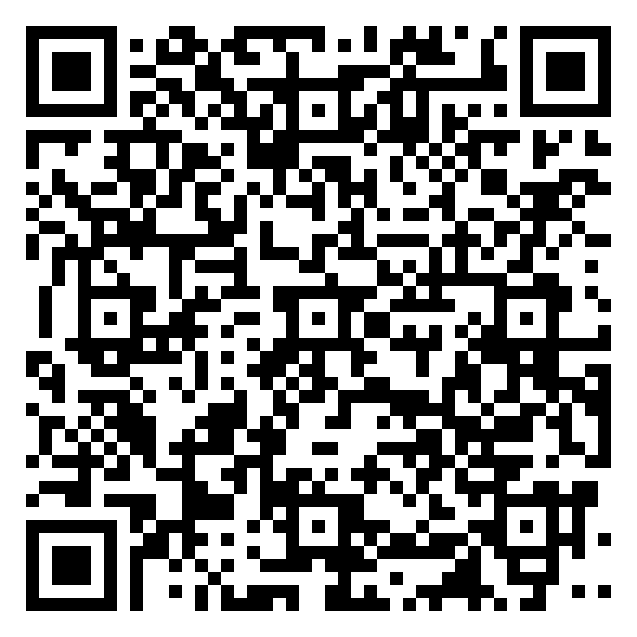 kod QR z danymi kontaktowymi 36075620700000