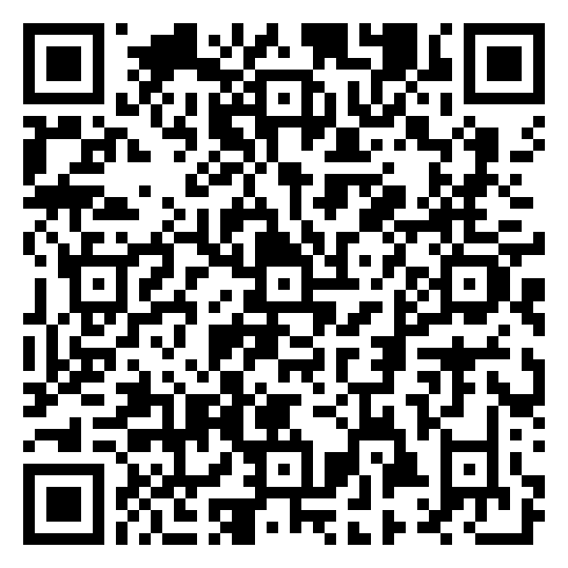 kod QR z danymi kontaktowymi 93303685000000