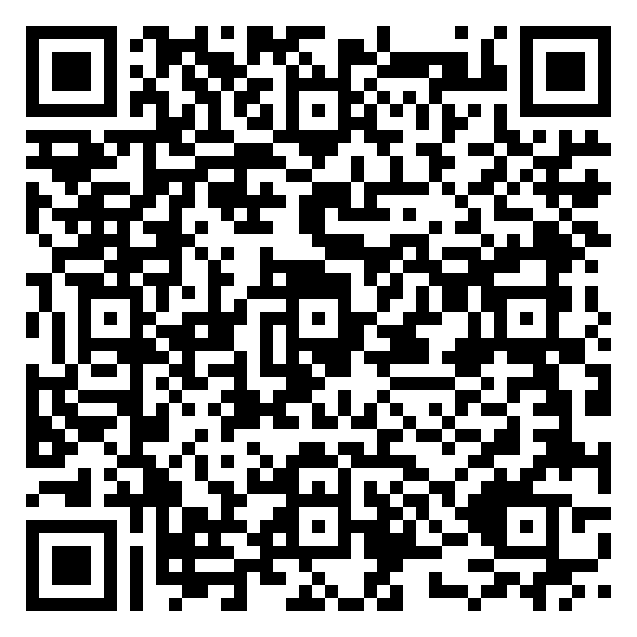 kod QR z danymi kontaktowymi 38596809700000