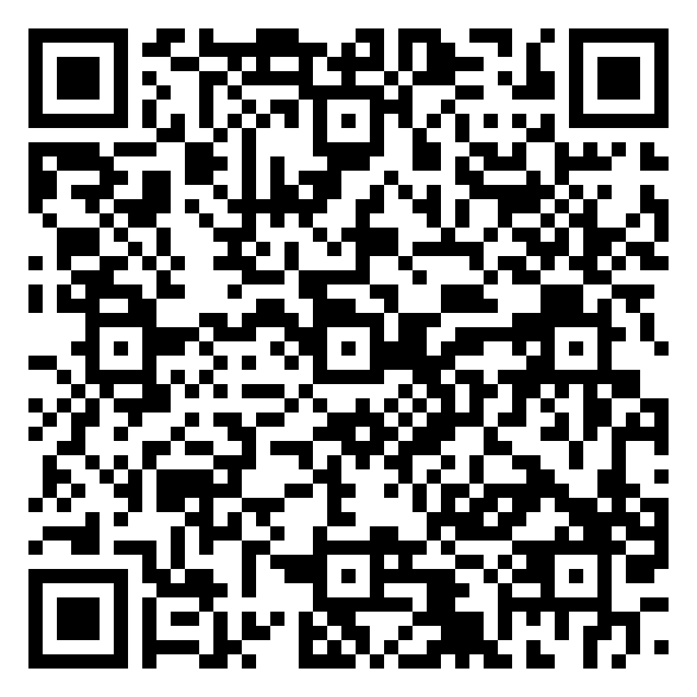 kod QR z danymi kontaktowymi 36579180000000