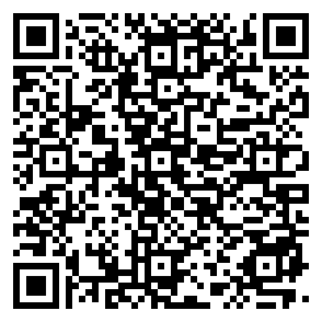 kod QR z danymi kontaktowymi 24173788600000