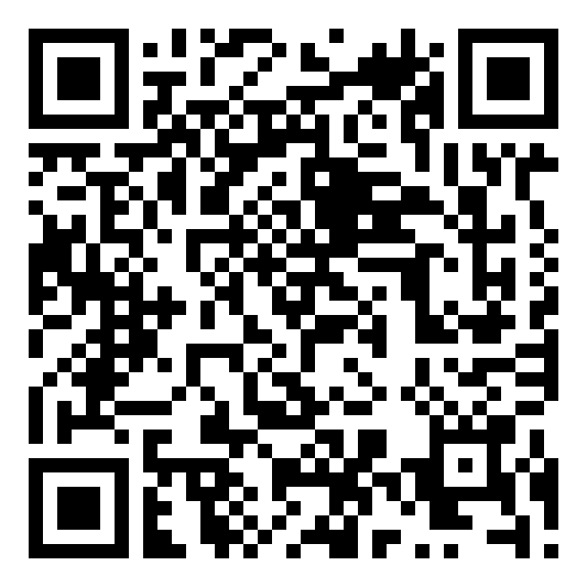 kod QR z danymi kontaktowymi 36265140600000