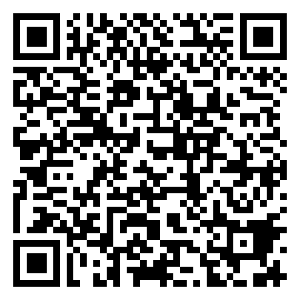 kod QR z danymi kontaktowymi 30270852100000