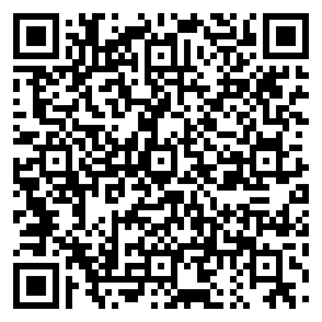 kod QR z danymi kontaktowymi 20003885800000