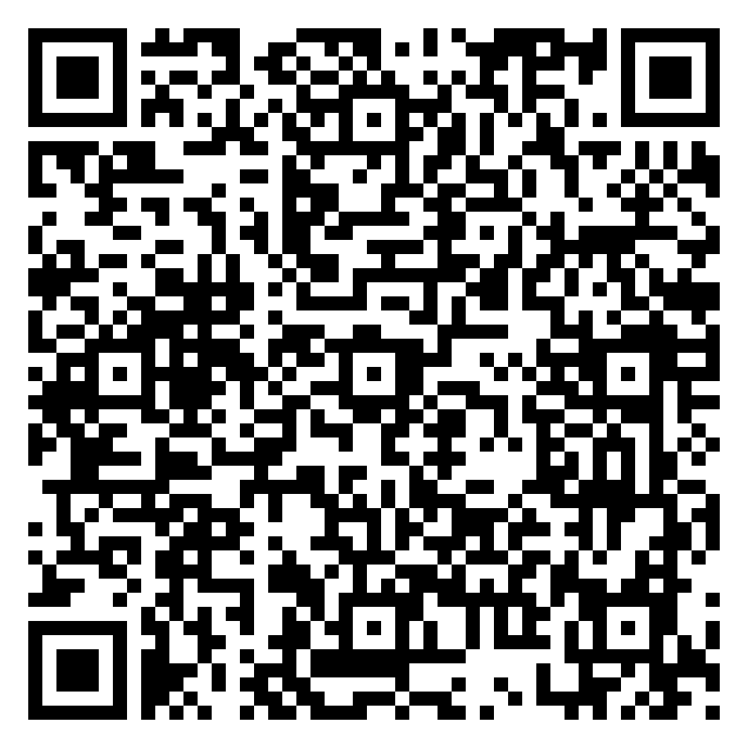 kod QR z danymi kontaktowymi 38868823400000