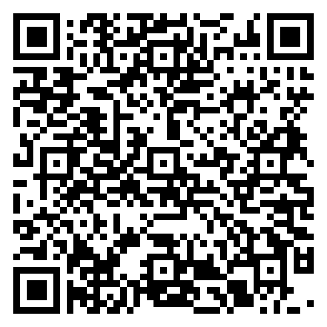 KSR KRZYSZTOF RADWAŃSKI kod QR z danymi kontaktowymi kod QR z danymi kontaktowymi 38111780100000