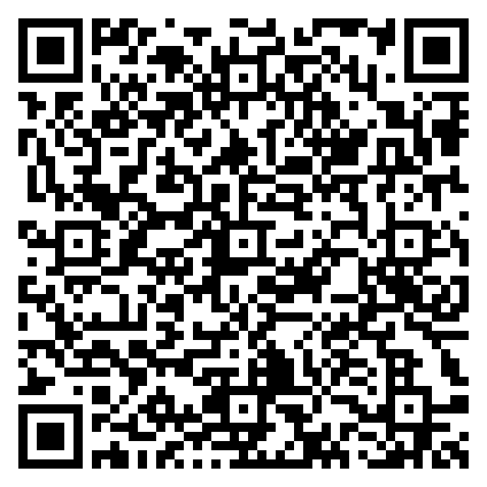kod QR z danymi kontaktowymi 54057313700000