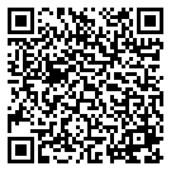 kod QR z danymi kontaktowymi 38237450000000