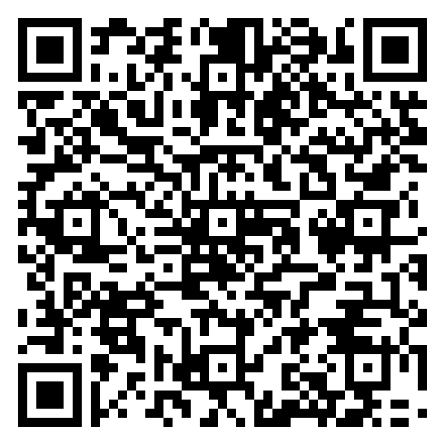 kod QR z danymi kontaktowymi 16146295100000