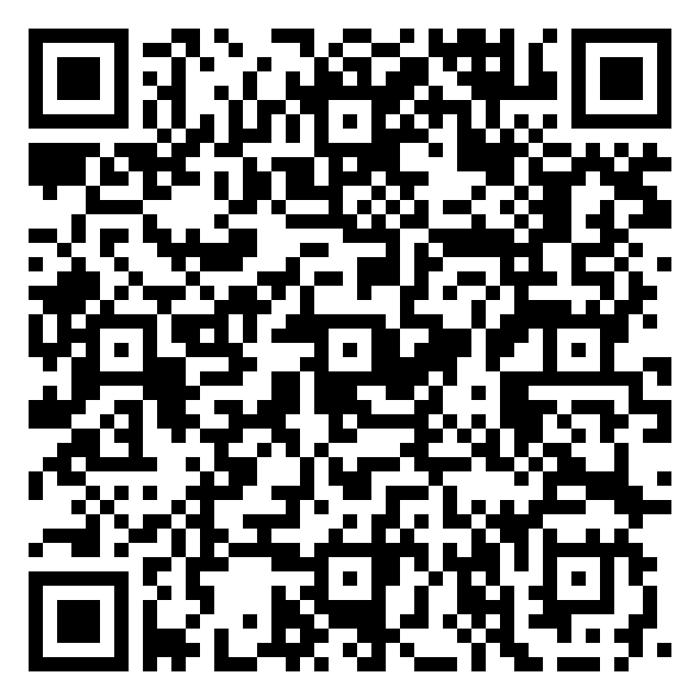 kod QR z danymi kontaktowymi 54279883400000