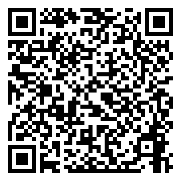 kod QR z danymi kontaktowymi 12086708000000