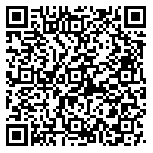 kod QR z danymi kontaktowymi 38709551000000