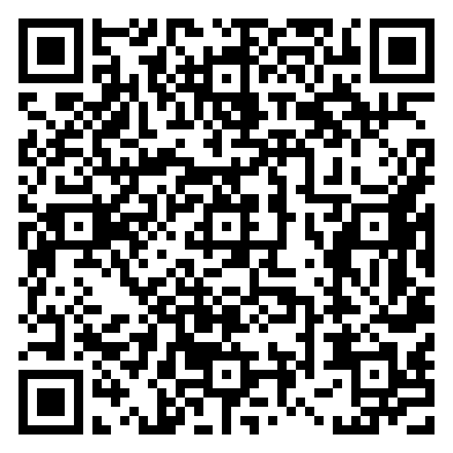 kod QR z danymi kontaktowymi 36708189900000