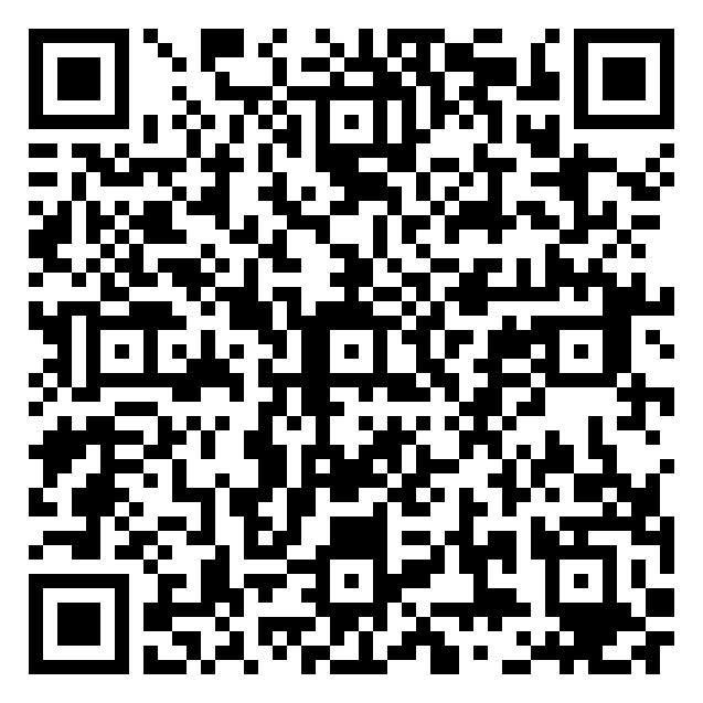kod QR z danymi kontaktowymi 52855530900000