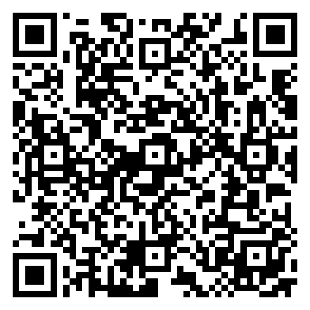 Kss Trans kod QR z danymi kontaktowymi kod QR z danymi kontaktowymi 38276605100000