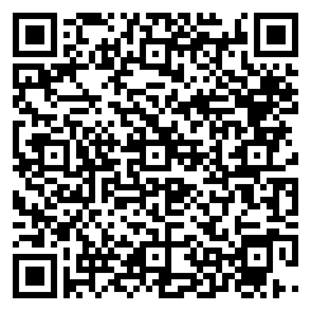kod QR z danymi kontaktowymi 36529351600000
