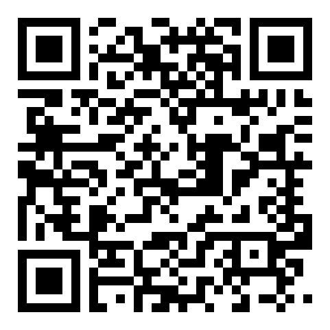 kod QR z danymi kontaktowymi 52430518800000