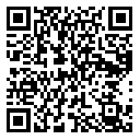kod QR z danymi kontaktowymi 38753148200000