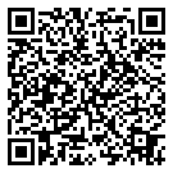 Kssp Kuryło Sudolski Szrek kod QR z danymi kontaktowymi kod QR z danymi kontaktowymi 36017803500000