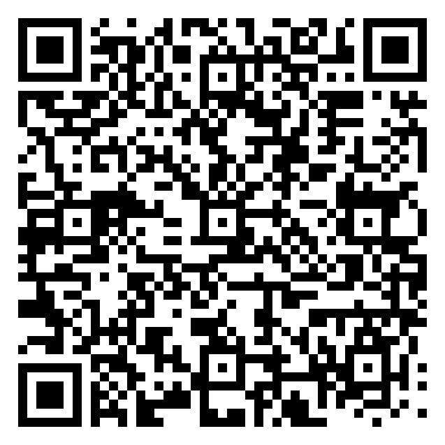 kod QR z danymi kontaktowymi 85273977700000