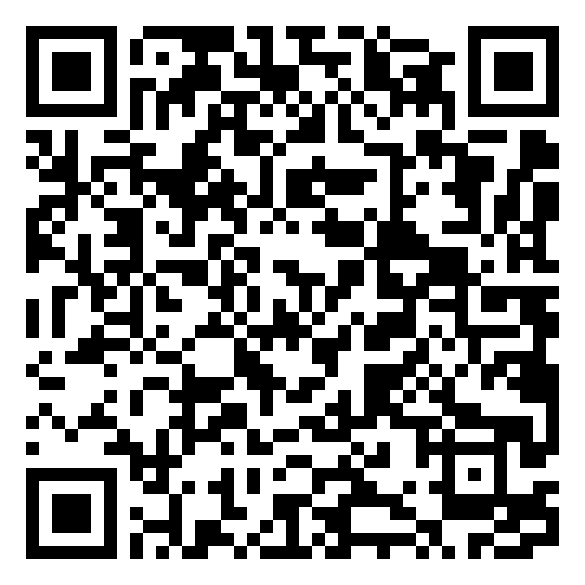 kod QR z danymi kontaktowymi