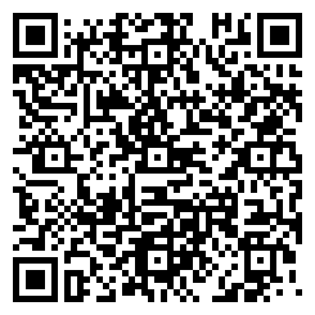 kod QR z danymi kontaktowymi 38564925100000